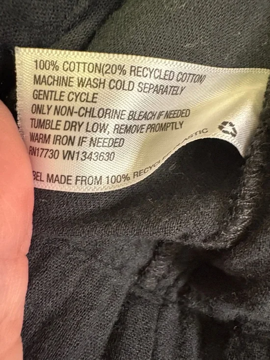 X2 Universal Thread - Picture 10 of 10